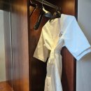 오이아호텔 | 부산 명지 (구 오이아)B&amp;G 호텔 1박2일 숙박 906호 내돈내산 후기