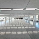 신영설비 이미지