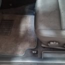 이레1급카써비스 이미지