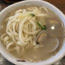 주촌 칼국수 | 김해 주촌칼국수 방문 후기｜비 오는 날 생각나는 칼국수 한 그릇과 돈까스