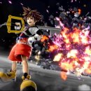 소라슈퍼 이미지