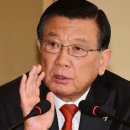 세움엔터프라이즈