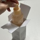 비타메드 | 올리브영 차은우 추천템 아비브 글루타치온좀 잡티 세럼 비타 드롭 솔직후기