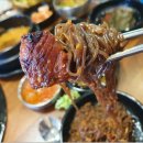 천년수제갈비 이미지