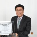 호남산업(주) 이미지