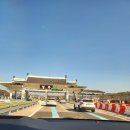 모카풀빌라 | 경주 여행 숙소 추천 "모카독채풀빌라" 프라이빗 24시간 온수풀무료 수영장