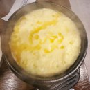 우가네 | 안산 원곡동 소고기 우가네참숯구이 찐 후기