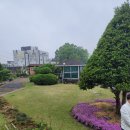 (주)이천설봉온천 이미지