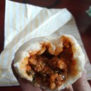 한끼왕만두 이미지