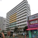 작전 삼보아파트 이미지