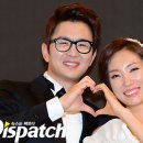 포토사랑 이미지