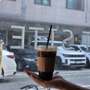 스마일간병인협회 이미지