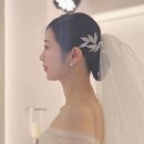 대구 엠스타하우스 웨딩/라비앙로즈 후기 입장, 행진의 정석 대구 웨딩플래너 배매니저