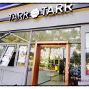 김포 사우동 타르타르 맛집 &#34; TARR TARR &#34;