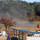 연암농장2 이미지