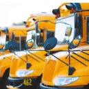 문서작성기초 이미지