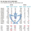 해인광고 이미지