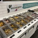 퐁당 논산점 | 논산 샤브샤브 맛집 추천 퐁당샤브 논산점 방문 후기