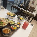 엠비씨 | 상암동 점심맛집 찾다가 미도인 상암엠비씨 다녀온 후기