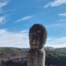 창촌3리 경로당 이미지