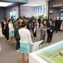 삼정그린코아더베스트 이미지