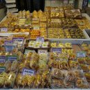 신장시장 이미지