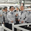 (주)테크비즈니스랜드 이미지