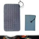 주식회사 남도 이미지