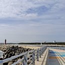 해변 낚시마트 이미지