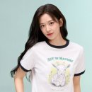 네파 서울경제