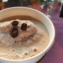 팽나무 펜션 이미지