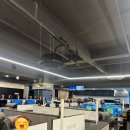 스토리PC방 | 울산 삼산 피시방추천 신상 피시방 &lt;피에스타스토리&gt; 울산데이트코스추천