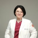 임현정산부인과의원 이미지