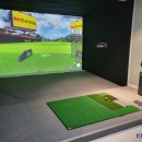 탑클래스 스크린골프 이미지