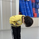 아람태권도 | 5세 6세 7세 유치부 태권도 추천💛 도원동 아람태권도 무료체험 수업 진행 중!
