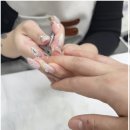 네일가치