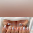 네일하젤