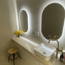 중앙치과의원 이미지