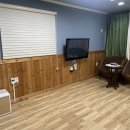 리브하임스파 이미지