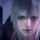 디어멍멍 이미지