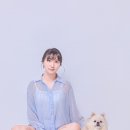 평택-W-031 이미지