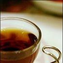 행복한정식 이미지