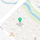 노형중흥S-클래스경로당 이미지