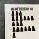 MS헤어 | 여름 맞이 준오헤어 가든수내점 진주디자이너 선생님 톤다운, 레이어드컷 후기