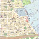 소답동239 이미지