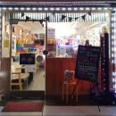 간석2동-17 이미지