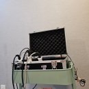 목포산후관리 메디플러스의원 내돈후기 / 목포 남악 산후마사지