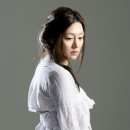 팬텀오브뮤지컬 이미지