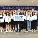 중소기업은행(본점) 이미지