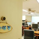 계양여성회관 이미지